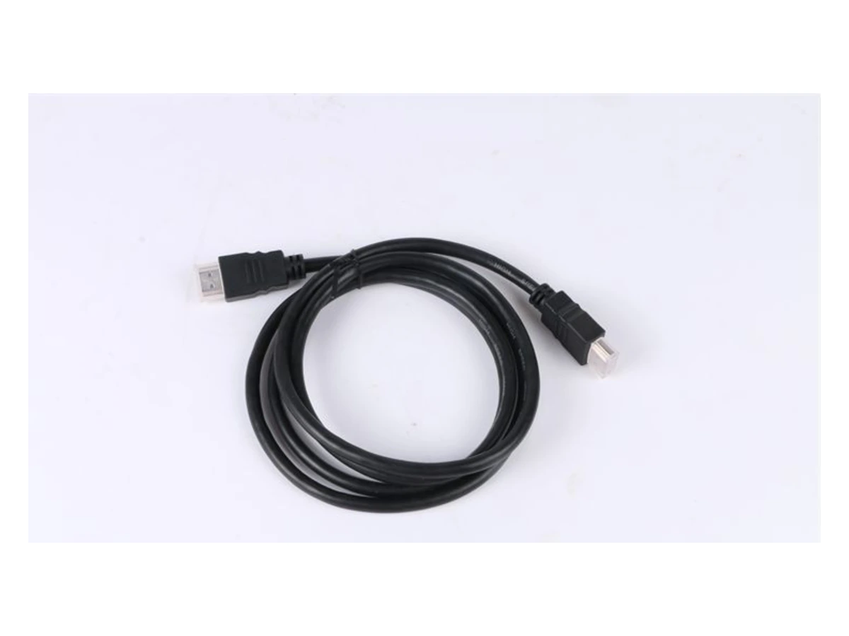 HDMI 19-Pin Cable